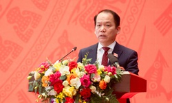 6 nh&#243;m vấn đề trọng t&#226;m để n&#226;ng cao chất lượng, hiệu quả c&#244;ng t&#225;c lập ph&#225;p của Quốc hội