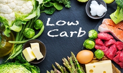 Giảm c&#226;n nhanh, bền vững bằng chế độ ăn ki&#234;ng xen kẽ