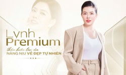 Phụ nữ hiện đại và hành trình vượt qua áp lực ngoại hình: Vai trò của các cơ sở y khoa như Lynh Premium