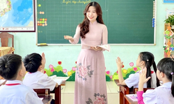 Gi&#225;o vi&#234;n c&#243; thể được hưởng th&#234;m nhiều phụ cấp mới từ 1/1/2026