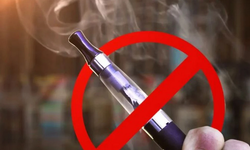 Cảnh bảo: 'Nghiện kép' vì dùng thuốc lá điện tử để cai nghiện thuốc lá truyền thống