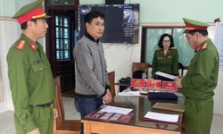 Nhờ đứng t&#234;n sổ đỏ vay gi&#250;p 450 triệu, chủ đất c&#243; nguy cơ mất trắng