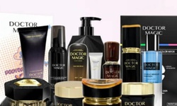 Bộ Y tế thu hồi 80 số tiếp nhận Phiếu c&#244;ng bố mỹ phẩm vi phạm của MK Skincare