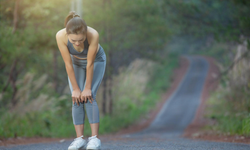 C&#244;ng thức sức bền kiểu Đức – Từ xe hơi trứ danh đến thế hệ trẻ y&#234;u vận động