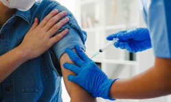 200.000 người Việt tử vong v&#236; tim mạch mỗi năm, ti&#234;m chủng chủ động gi&#250;p bảo vệ người bệnh