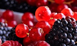 5 loại thực phẩm &#39;v&#224;ng&#39; gi&#250;p giải độc gan v&#224; tăng cường chức năng gan