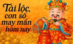 Con số may mắn h&#244;m nay 28/11 - số t&#224;i lộc 12 con gi&#225;p theo năm sinh