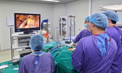 Siết điều kiện đ&#224;o tạo v&#224; cấp chứng chỉ: Giải ph&#225;p căn cơ cho nguồn nh&#226;n lực y tế