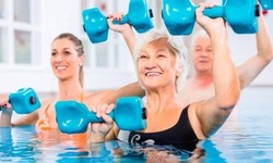 Thoái hóa khớp gối đang trẻ hóa, nhiều người mới ngoài 30 tuổi đã mắc