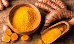 C&#225;ch d&#249;ng nghệ gi&#250;p hấp thu curcumin tốt nhất