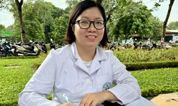 Tầm quan trọng của vi chất dinh dưỡng đối với trẻ