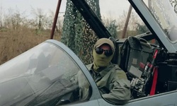 Ti&#234;m k&#237;ch Mirage Ukraine khiến t&#234;n lửa Nga gần như &#39;tắt điện&#39;