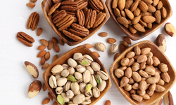 10 điểm chung của những người sống thọ khỏe mạnh khiến bạn bất ngờ