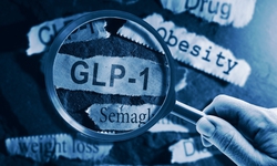 Loại thuốc giảm c&#226;n phổ biến li&#234;n quan đến ho mạn t&#237;nh