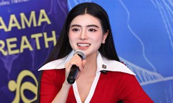 Người phụ nữ chiến thắng ung thư nhờ y học v&#224; sức mạnh của tinh thần lạc quan