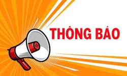 Thu hồi thuốc bột uống Padobaby