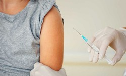 Tại sao vaccine đặc biệt quan trọng đối với trẻ bị hen suyễn?