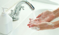 Lỵ trực trùng có nguy hiểm không?