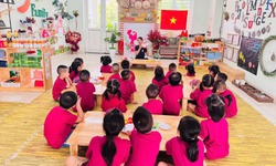 Từ 2026, lương gi&#225;o vi&#234;n tăng th&#234;m 2 - 7 triệu đồng/th&#225;ng?