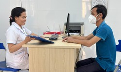 Gia Lai ch&#250; trọng đầu tư nguồn lực cho y tế cơ sở v&#249;ng kh&#243; khăn