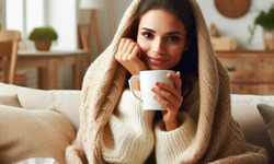 Cảnh b&#225;o &quot;sốc nhiệt&quot; khi thời tiết lạnh khiến tim mạch kh&#244;ng kịp th&#237;ch nghi