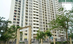 Người độc th&#226;n c&#243; thu nhập bao nhi&#234;u được mua nh&#224; ở x&#227; hội?