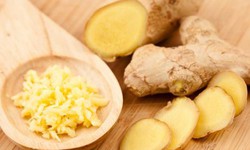 4 dược thiện gi&#250;p tăng sức đề kh&#225;ng trong m&#249;a lạnh