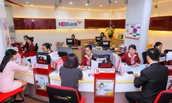 HDBank phát hành 1.000 tỷ đồng trái phiếu