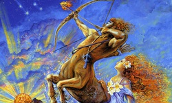 Tử vi tuần mới 12 cung ho&#224;ng đạo từ 1 - 7/12: Cự Giải tiến triển, Song Ngư đ&#243;n tin vui