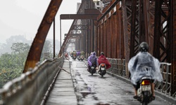 Miền Bắc r&#233;t dưới 11 độ, dự b&#225;o m&#249;a đ&#244;ng sẽ khắc nghiệt