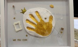 Khi nỗi đau được sẻ chia: Vai tr&#242; của hỗ trợ t&#226;m l&#253; – x&#227; hội trong chăm s&#243;c giảm nhẹ cho bệnh nh&#226;n ung thư