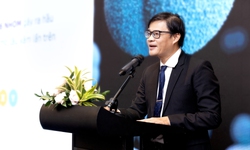 Số ca vi&#234;m n&#227;o m&#244; cầu tăng 6 lần, cảnh b&#225;o nguy cơ tử vong trong 24 giờ