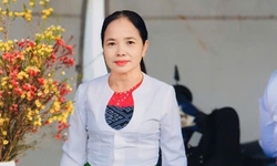 Góp ý Dự thảo Văn kiện trình Đại hội XIV của Đảng: Nhân dân kỳ vọng vào tư duy phát triển đột phá