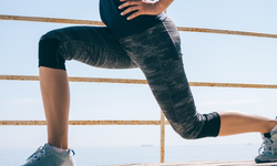 3 b&#224;i tập k&#237;ch th&#237;ch n&#227;o bộ sản sinh tế b&#224;o mới, tăng cường tr&#237; nhớ v&#224; sự tập trung