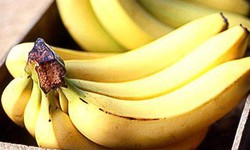 4 l&#253; do ăn chuối c&#243; thể g&#226;y đau dạ d&#224;y v&#224; c&#225;ch ph&#242;ng ngừa