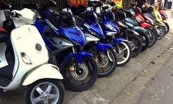 Xe mua đ&#227; l&#226;u m&#224; chưa sang t&#234;n, kh&#244;ng t&#236;m được chủ cũ th&#236; phải l&#224;m g&#236; để tr&#225;nh bị phạt?