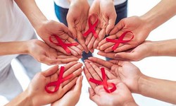 Chỉ c&#242;n &#237;t ng&#224;y để gửi b&#224;i dự thi &#39;Giải B&#225;o ch&#237; to&#224;n quốc về ph&#242;ng, chống HIV/AIDS&#39;: Đừng để những c&#226;u chuyện nh&#226;n văn bị l&#227;ng qu&#234;n!