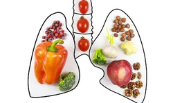 4 bệnh về phổi phổ biến n&#234;n biết