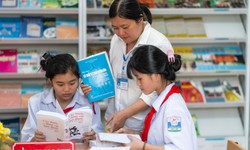 Gi&#225;o vi&#234;n &#39;đếm ngược&#39; ng&#224;y hưởng hệ số lương đặc th&#249;