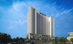 Đề xuất người c&#243; đất bị thu hồi được ưu ti&#234;n mua nh&#224; ở x&#227; hội kh&#244;ng cần bốc thăm
