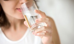 4 điều đơn giản giúp sức khỏe thận tốt lên mỗi ngày