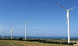 Agribank với trách nhiệm ESG toàn diện, từ 'vốn xanh' đến an sinh cộng đồng