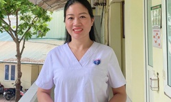 Để c&#243; th&#234;m một ng&#224;y b&#236;nh y&#234;n