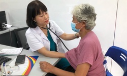 Bệnh viện Đa khoa Xanh P&#244;n l&#234;n tiếng phản b&#225;c th&#244;ng tin sai sự thật tr&#234;n mạng x&#227; hội