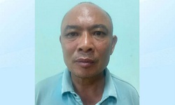 Hung thủ vụ &#225;n mạng năm 1987 sa lưới sau 38 năm lẩn trốn nơi đất kh&#225;ch