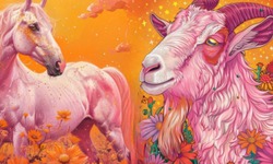 Tử vi 12 con gi&#225;p h&#244;m nay 7/11: Ngọ th&#244;ng thuận, M&#227;o thu nhập gia tăng