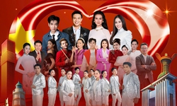 Nhiều hoạt động đặc sắc, hấp dẫn tại Lễ hội Việt Nam – TPHCM tại tỉnh Aichi, Nhật Bản năm 2025