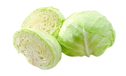 Điều g&#236; xảy ra với cơ thể khi ăn bắp cải thường xuy&#234;n?