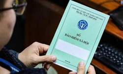 C&#225;c trường hợp kh&#244;ng bị coi l&#224; trốn đ&#243;ng BHXH