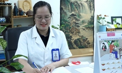 Chuy&#234;n gia &quot;giải m&#227;&quot; một bữa ăn khoa học cho cả gia đ&#236;nh